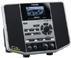 BOSS JS-10 Jam Band Roland