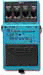 LMB3 BOSS lmb-b - Limiter bass Enhancer