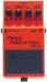 MD2 BOSS md-2 Mega Distortion - Distorsione estrema per musica estrema