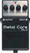 ML2 BOSS ml-2 Metal Core - Suono Metal estremo in un pedale compatto