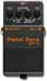 MT2 BOSS mt-2 Metal Zone - Il pedale BOSS più famoso!