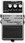 NS2 BOSS ns-2 Noise Suppressor