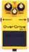 OD3 BOSS od-3 Overdrive - Un overdrive naturale con un Sustain infinito!