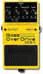 ODB3 BOSS odb-3 Bass OverDrive - Un versatile overdrive per basso!
