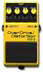 OS2 BOSS os-2 Overdrive/Distortion - Finalmente un Distorsore e un Overdrive nello stesso pedale!