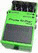 PH3 BOSS ph-3 Phase Shifter