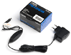 PSA230S BOSS psa-230s Alimentatore power supply - Alimentatore AC/DC