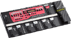 pagina principale BOSS RC300