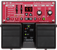 pagina principale BOSS RC-30