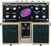 pagina principale BOSS RT20