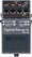 RV5 BOSS rv-5 Digital Reverb Delay - Il successore dell'RV-3