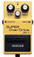 SD1 BOSS sd-1 Overdrive Valve sound - I caldissimi suoni delle valvole