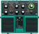 pagina principale BOSS SL20