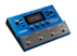 Boss Sy-300 by Roland