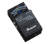 TU3W BOSS accordatore stompbox waza craft