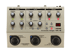 BOSS VE8 Acoustic Singer Roland