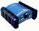 bss_ar133_mini
