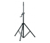 Stand per Cassa Pieghevole Gewa BSX 900436