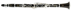 Pagina Principale Buffet BC-2512FL