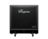 Bughera BEHRINGER BN115TS