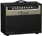 pagina principale Bugera V22 Amplificatore combo valvolare 22watt