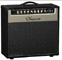pagina principale Bugera V55 Amplificatore combo valvolare 22watt