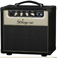 pagina principale Bugera V5 Amplificatore combo valvolare 5watt