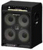 BEHRINGER