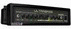 BEHRINGER