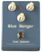 Carl Martin Blue Ranger