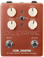Carl Martin DC Drive Overdrive
