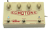 Carl Martin Echo Tone
