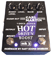 Carl Martin Hot'n Drive Boost MKIII
