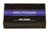 Carl Martin Pro Power Alimentatore per pedali