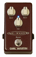 Carl Martin Single AC Tone