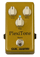 Carl Martin Single Plexi Tone