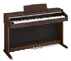 Pianoforte digitale AP220BN Casio CELVIANO AP-220BN