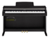 Casio AP220-BP