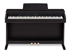 Pianoforte digitale AP260 BK CASIO - SCAVINO