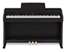 Pianoforte digitale AP460 BK CASIO - SCAVINO
