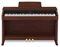 Pianoforte digitale AP460 BN CASIO - SCAVINO