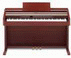 Pianoforte digitale CASIO - SCAVINO