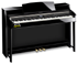 pagina principale Pianoforte Digitale Casio AP6