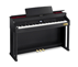 maggiori dettagli Pianoforte digitale AP700 Casio CELVIANO AP-650BK