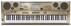 pagina principale Casio AT5