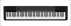 Pianoforte digitale CDP130 CASIO - SCAVINO