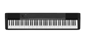 Pianoforte digitale CDP135 CASIO - SCAVINO