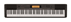 Pianoforte digitale CDP230 CASIO