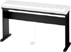 stand per cdp120 e cdp220 CASIO - SCAVINO