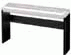 supporto casio CS67 per CASIO PX130,PX135,PX150,PX330,PX350 - SCAVINO